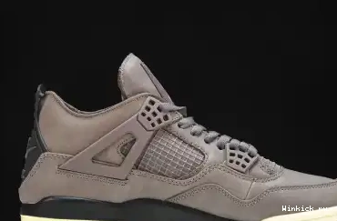 4 Jordan x Ma A Air Maniere 0704